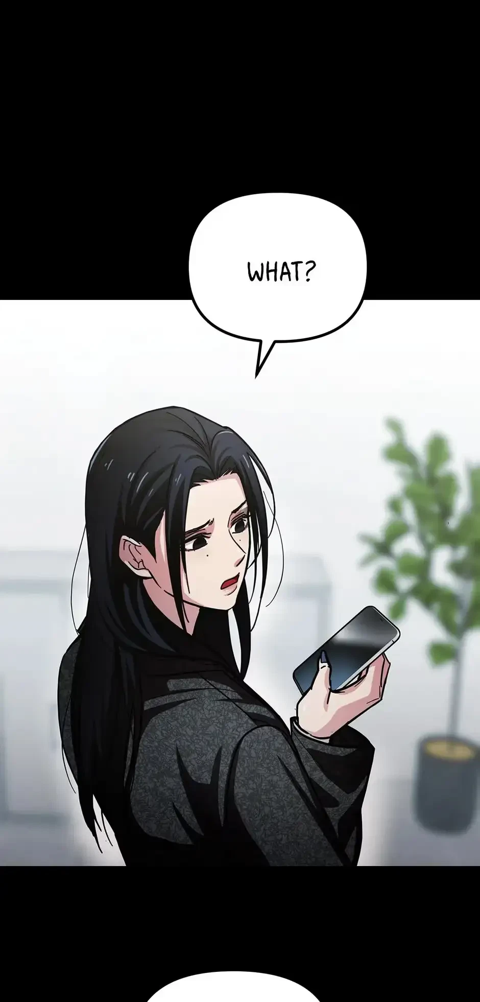Chapter 46, page 31