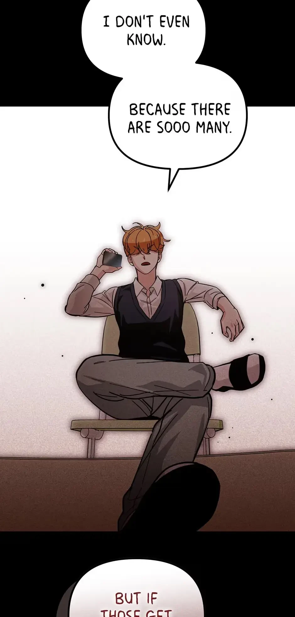 Chapter 46, page 32