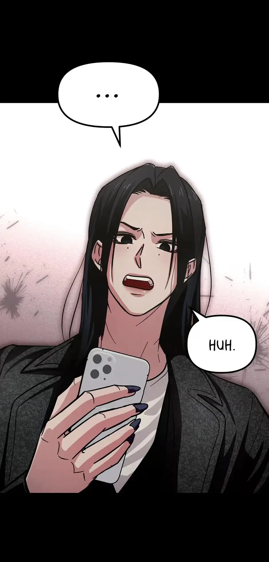 Chapter 46, page 34