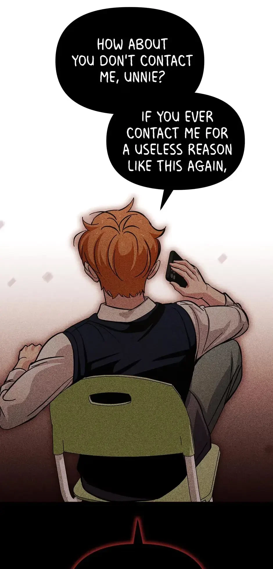 Chapter 46, page 36