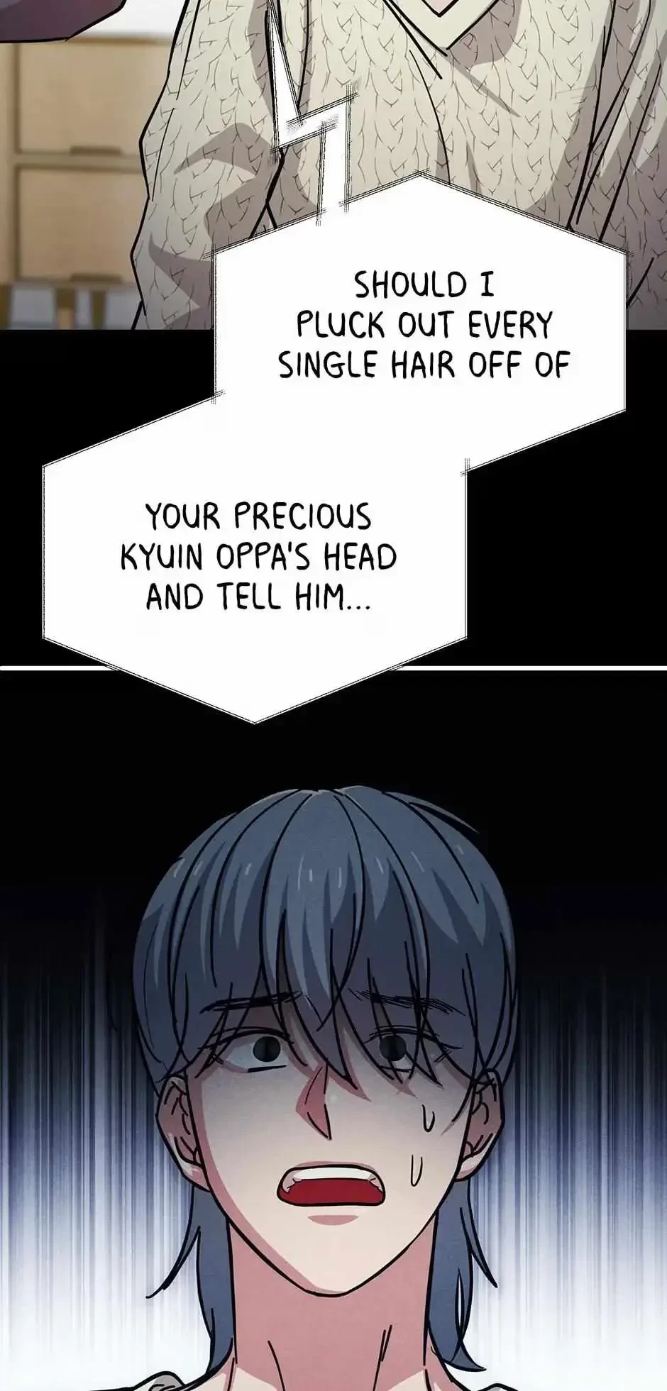 Chapter 46, page 38