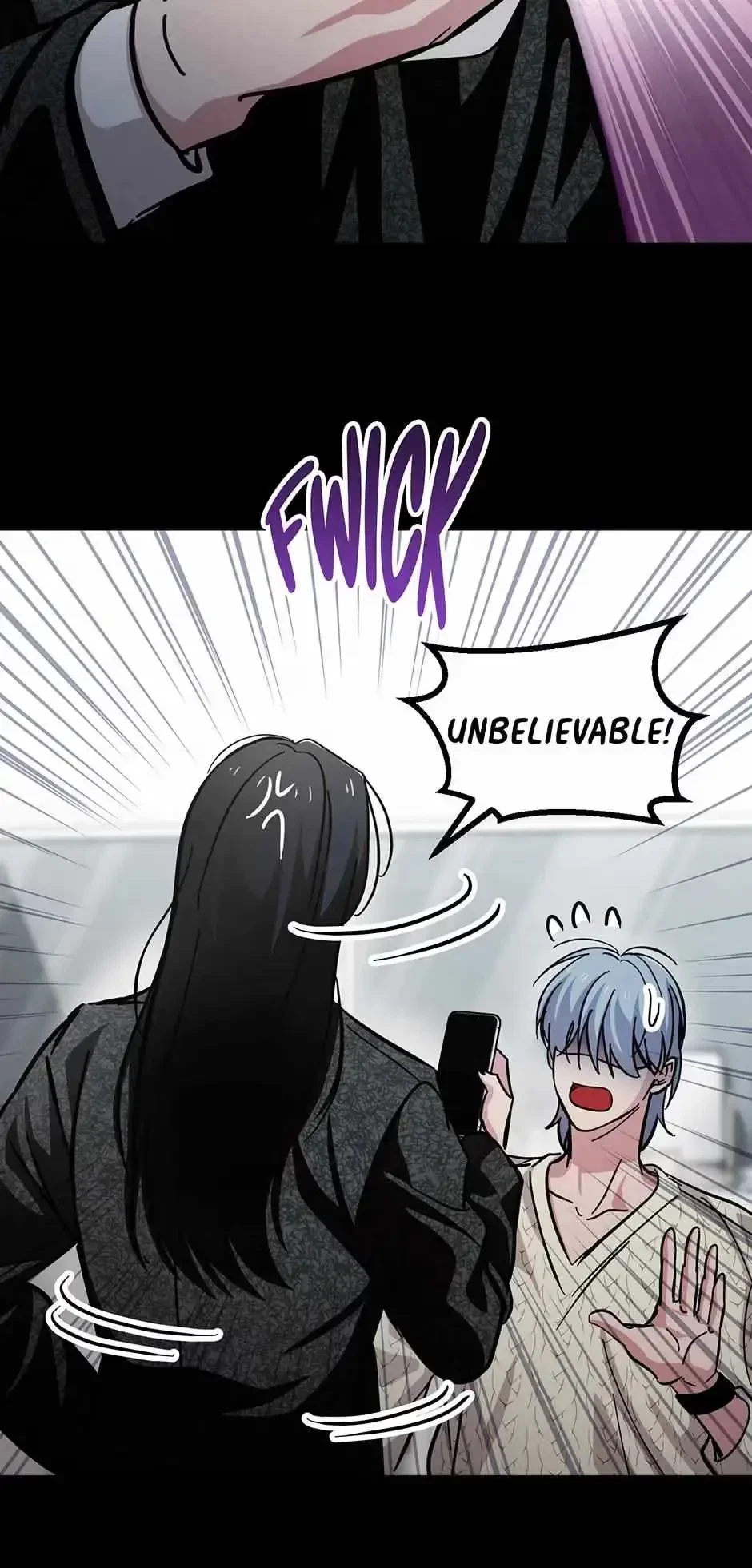 Chapter 46, page 40