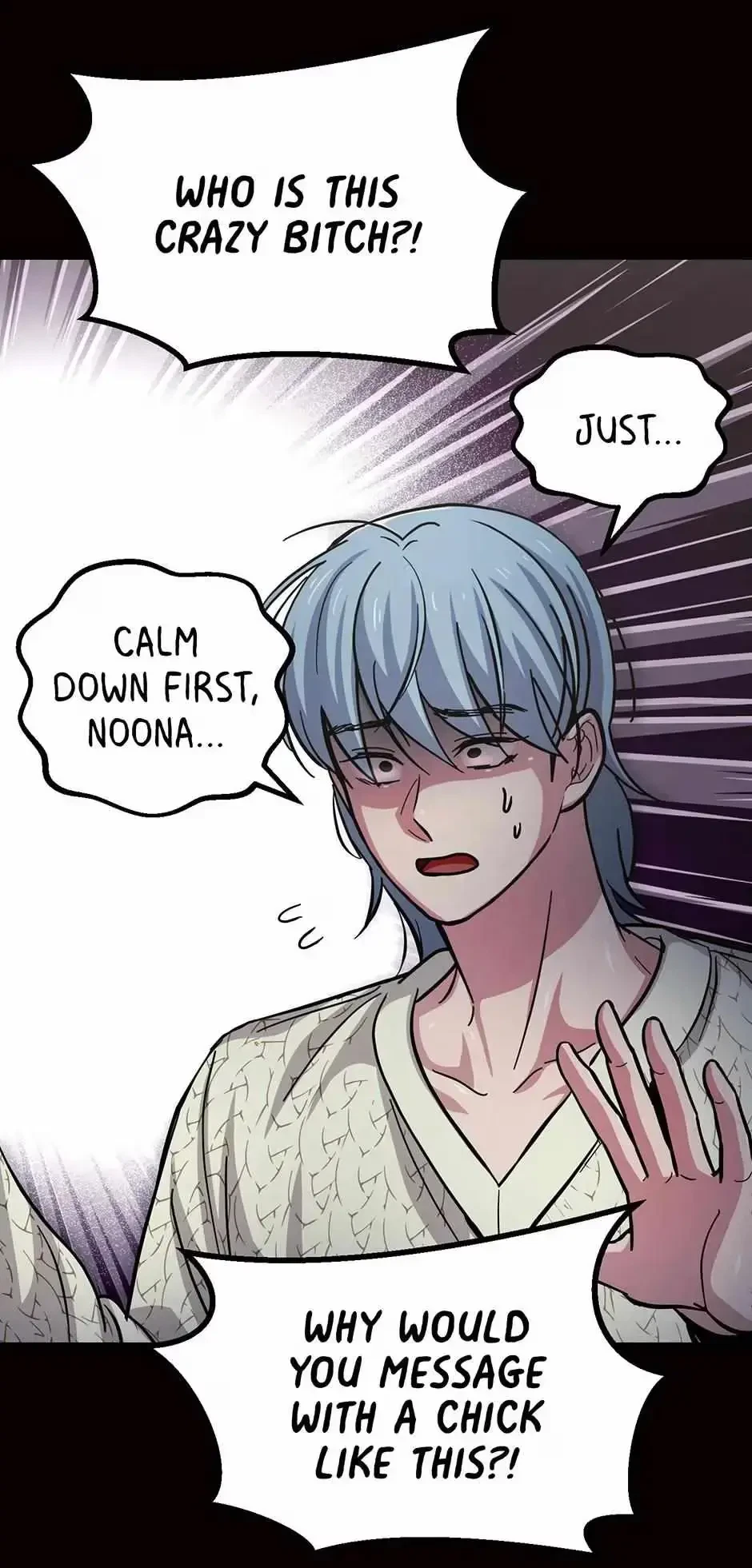 Chapter 46, page 41