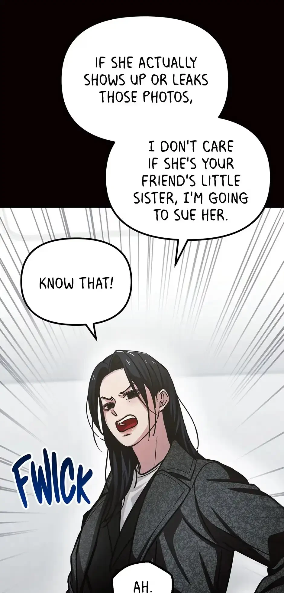 Chapter 46, page 42