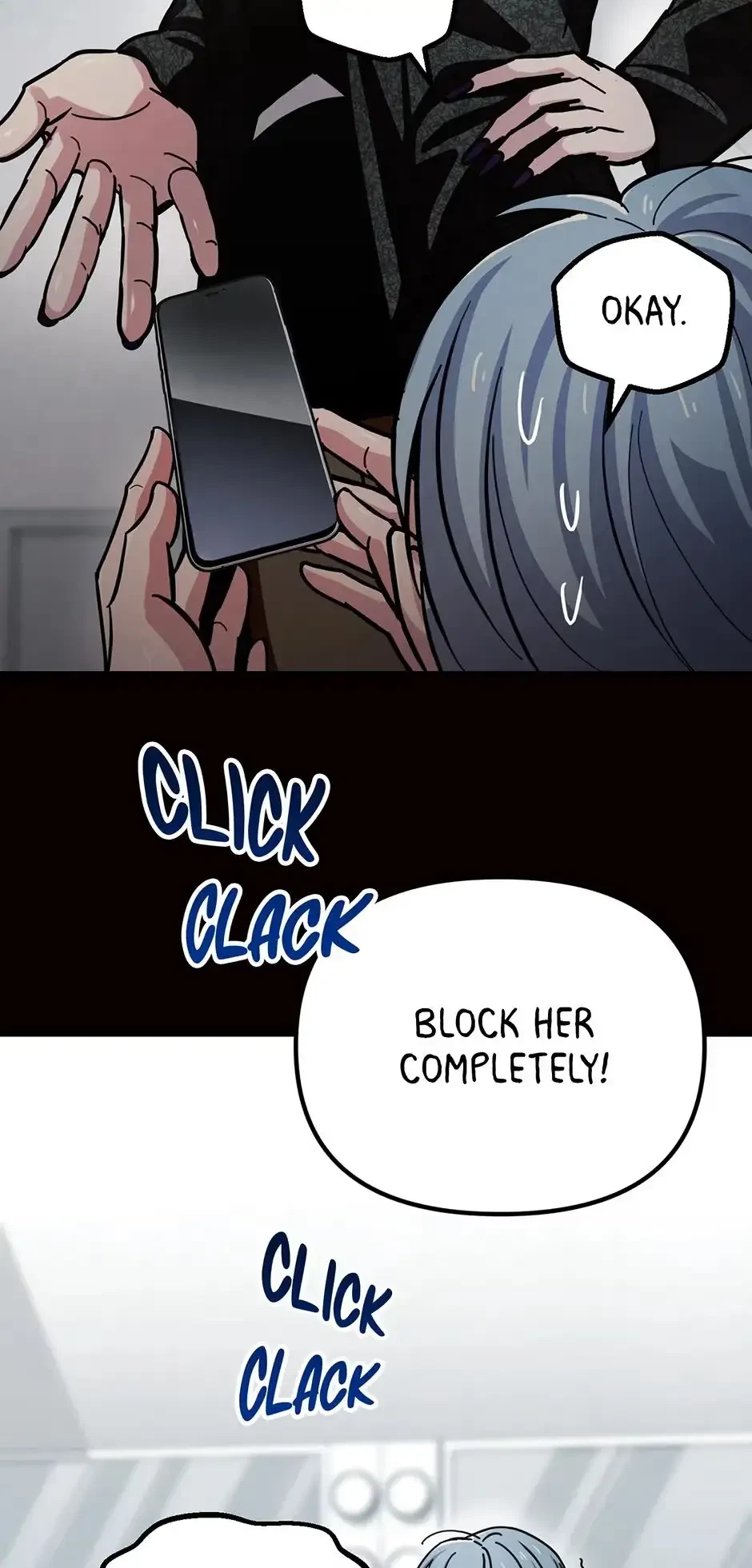 Chapter 46, page 43