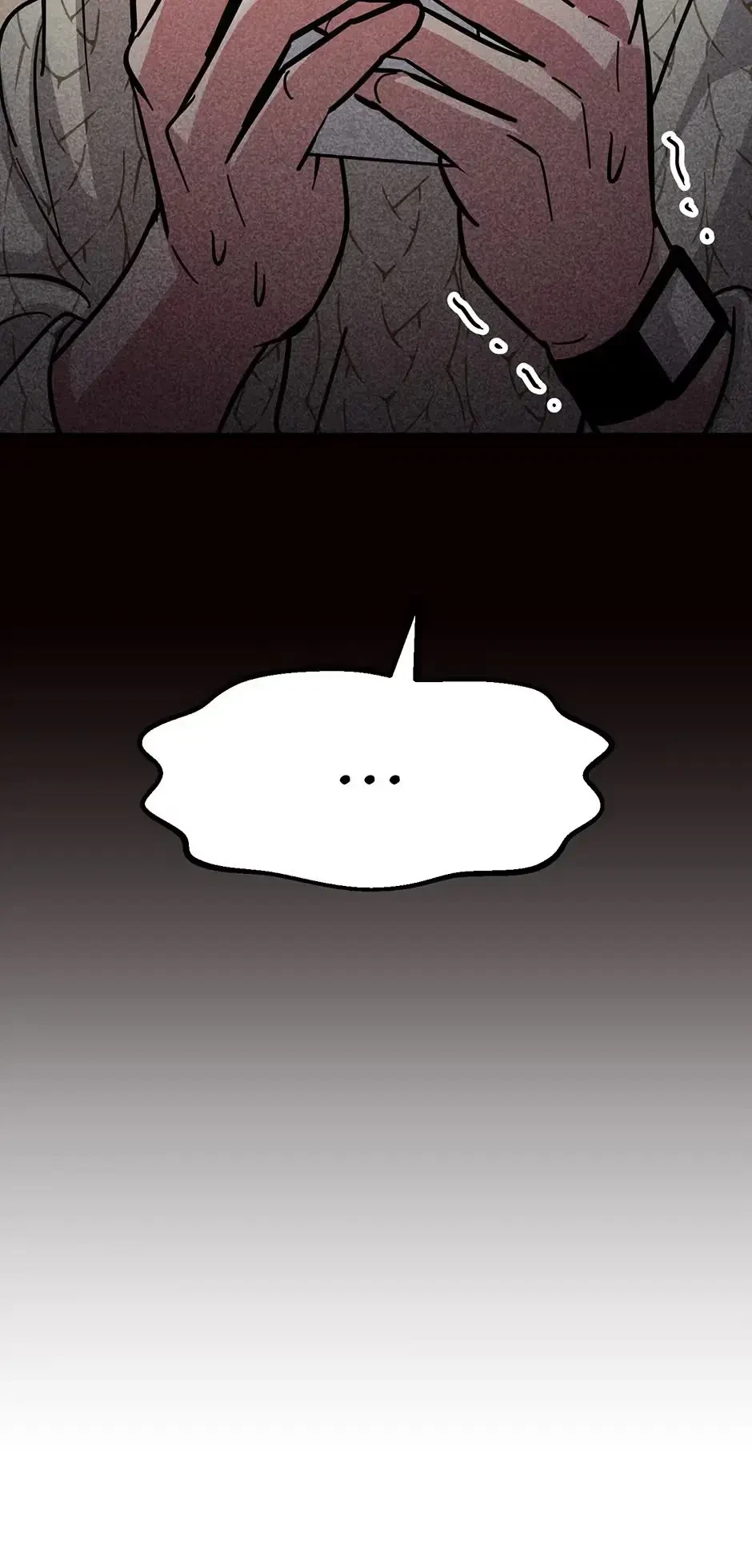Chapter 46, page 45