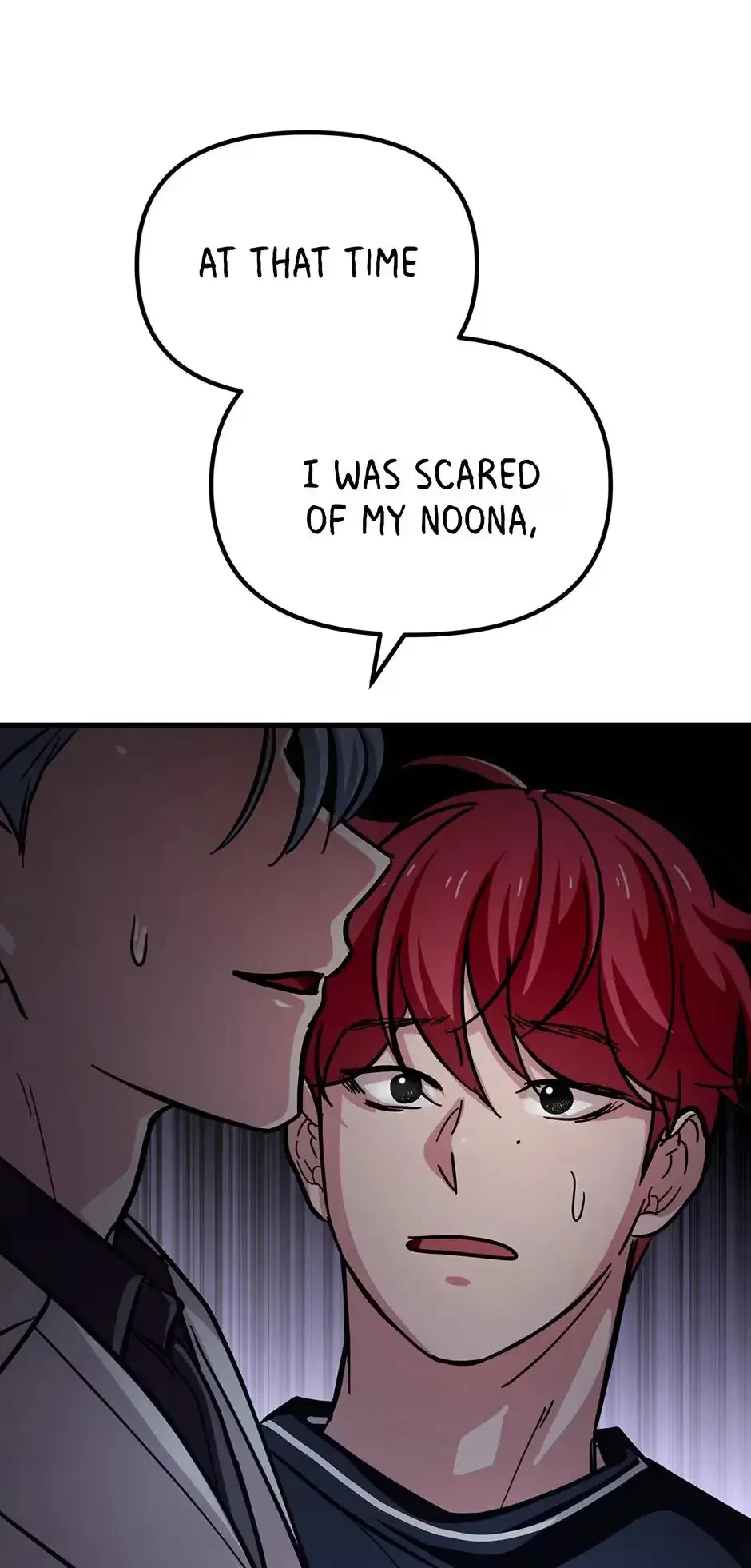 Chapter 46, page 46