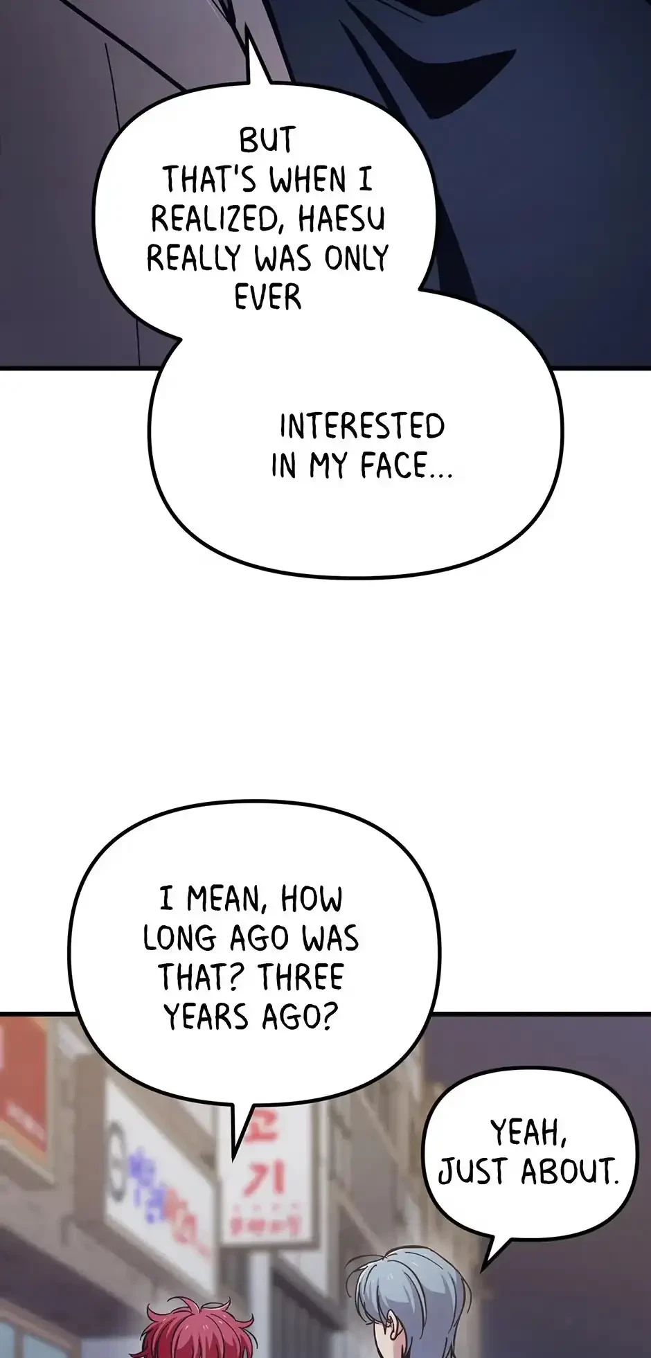 Chapter 46, page 47