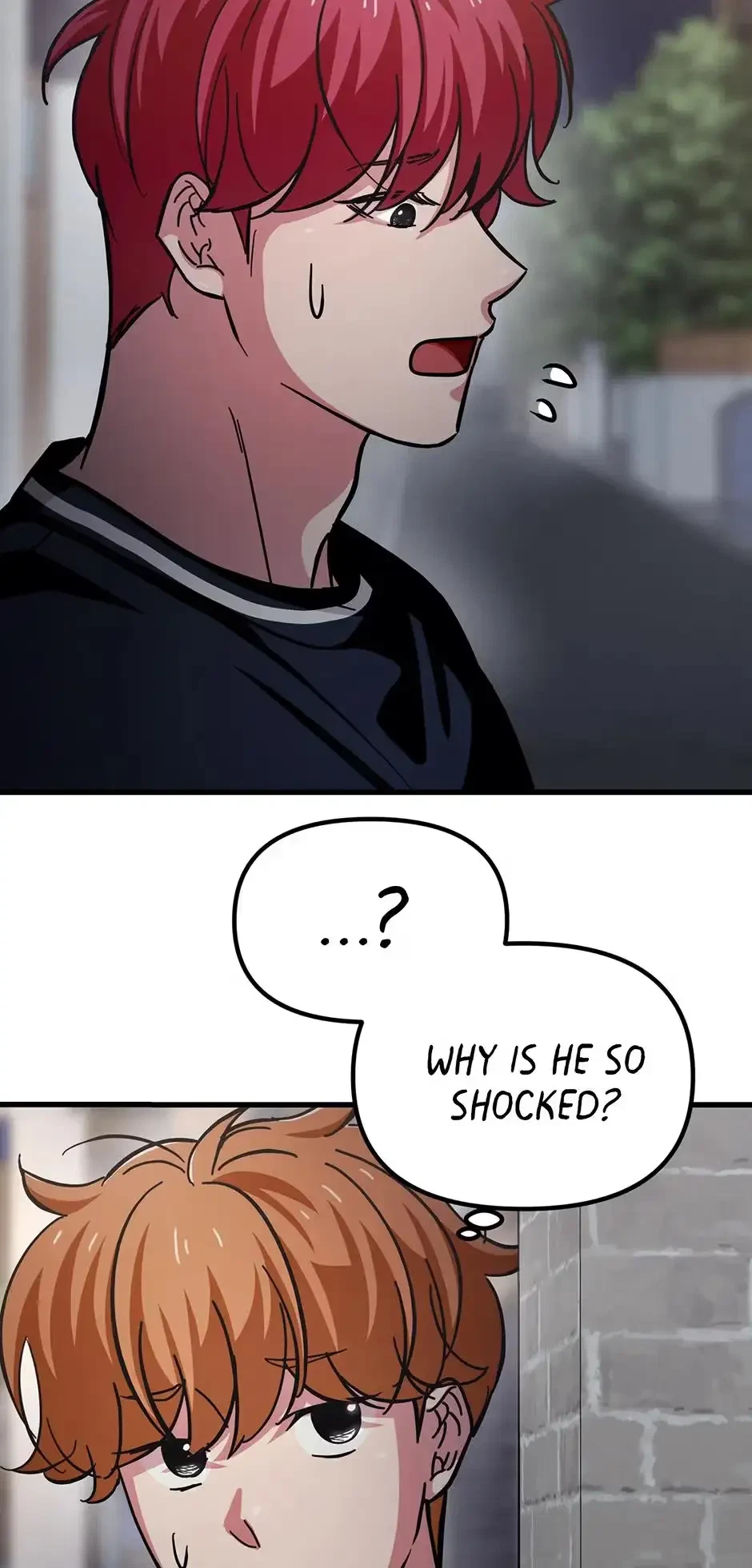 Chapter 46, page 49