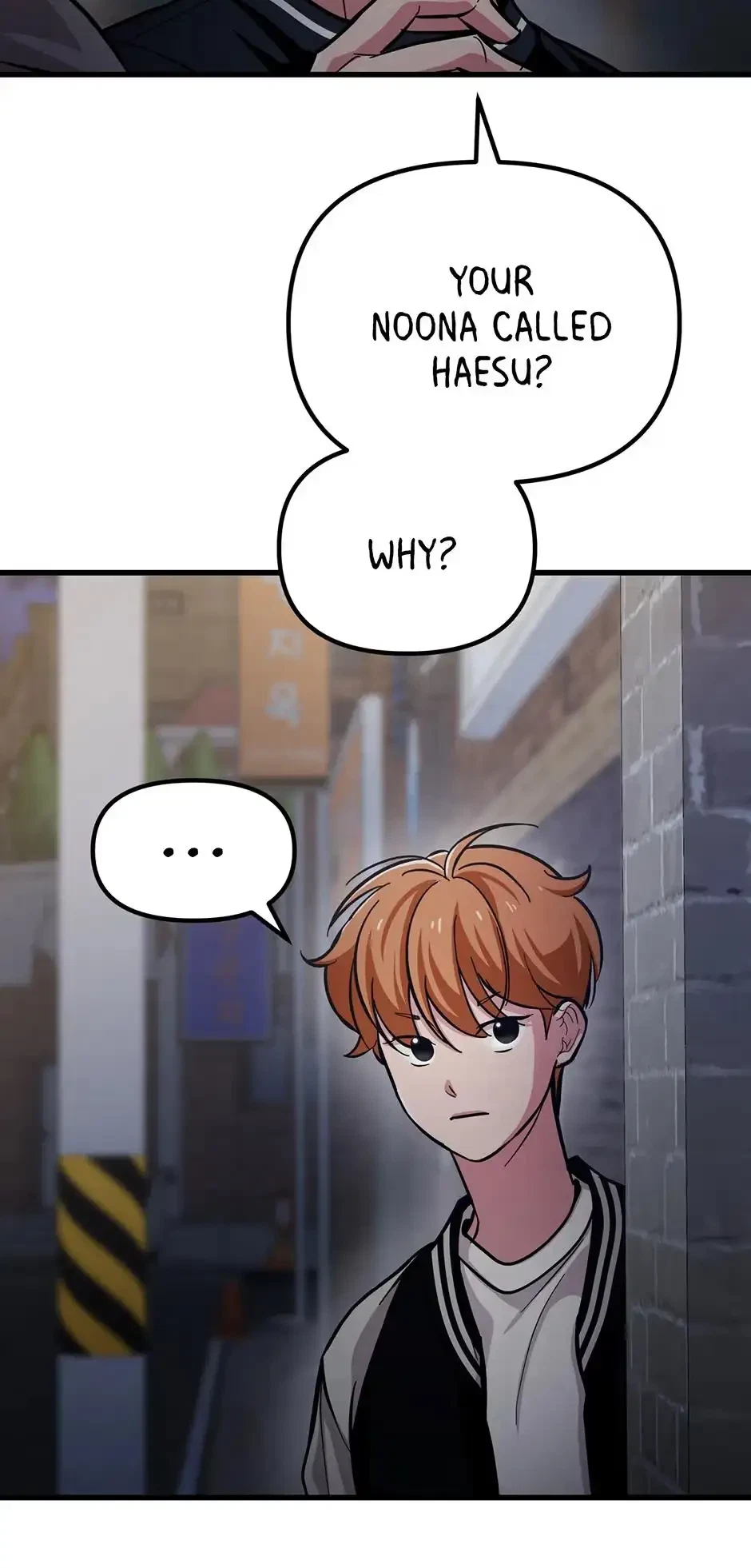 Chapter 46, page 5