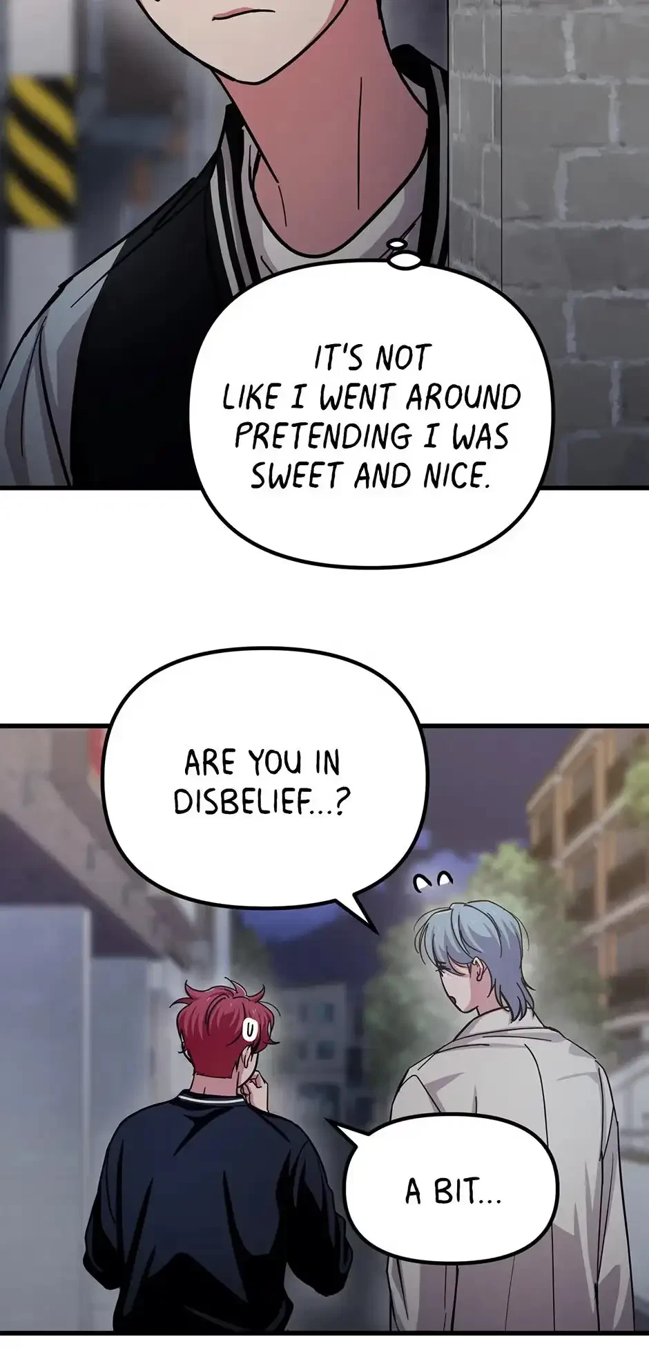 Chapter 46, page 50