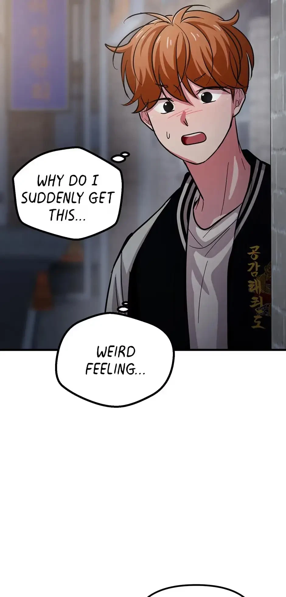 Chapter 46, page 53