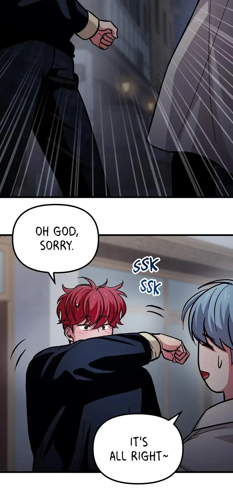 Chapter 46, page 60