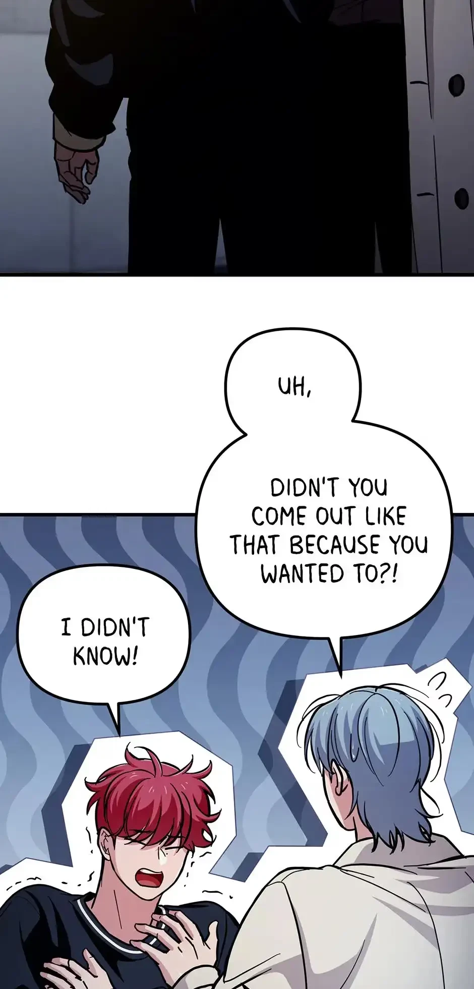Chapter 46, page 63