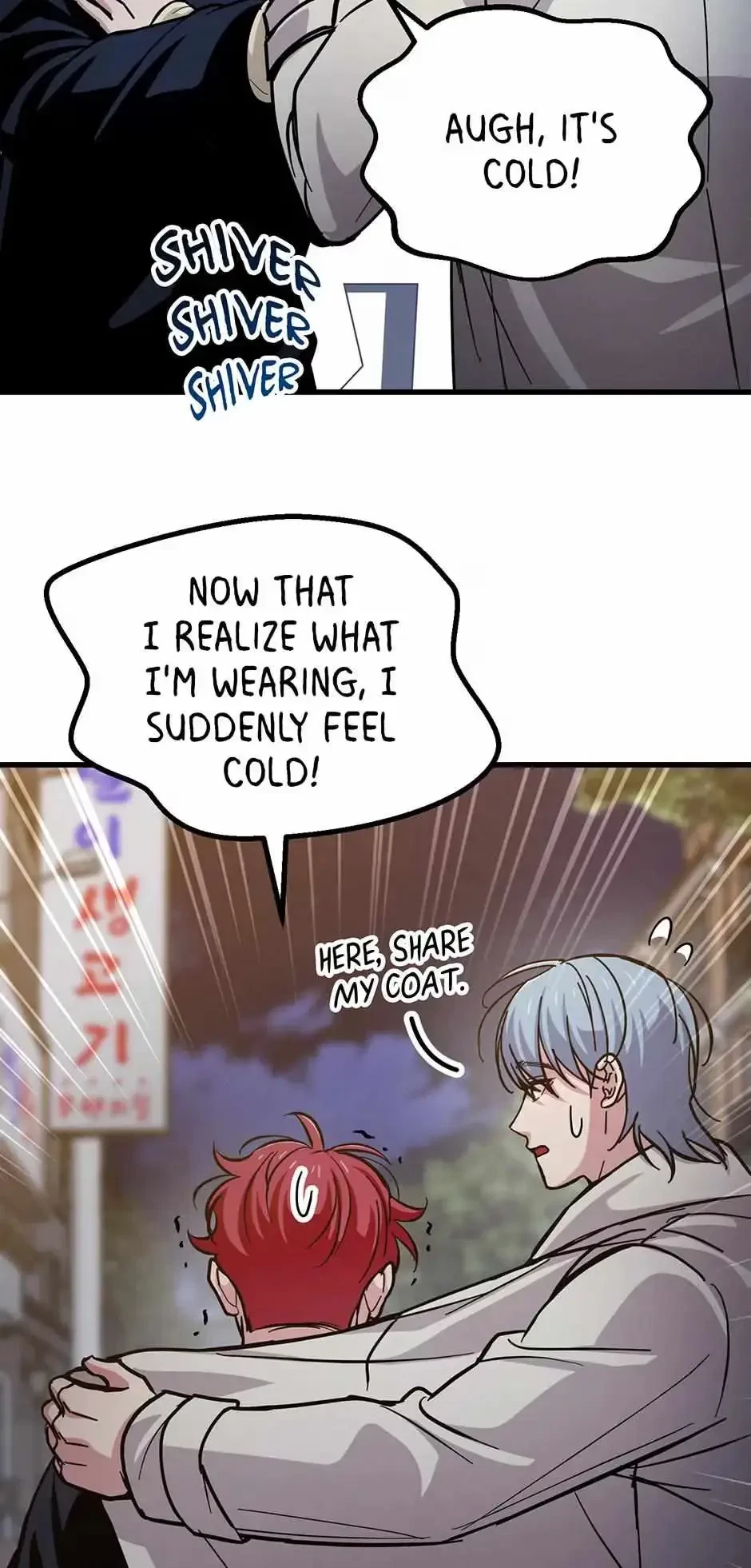 Chapter 46, page 64