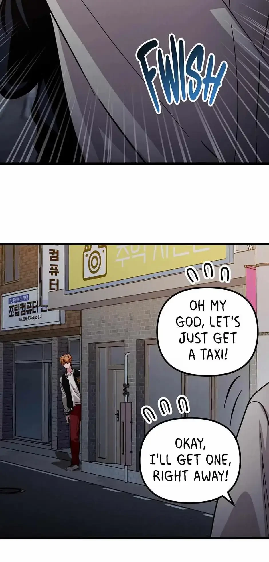 Chapter 46, page 65