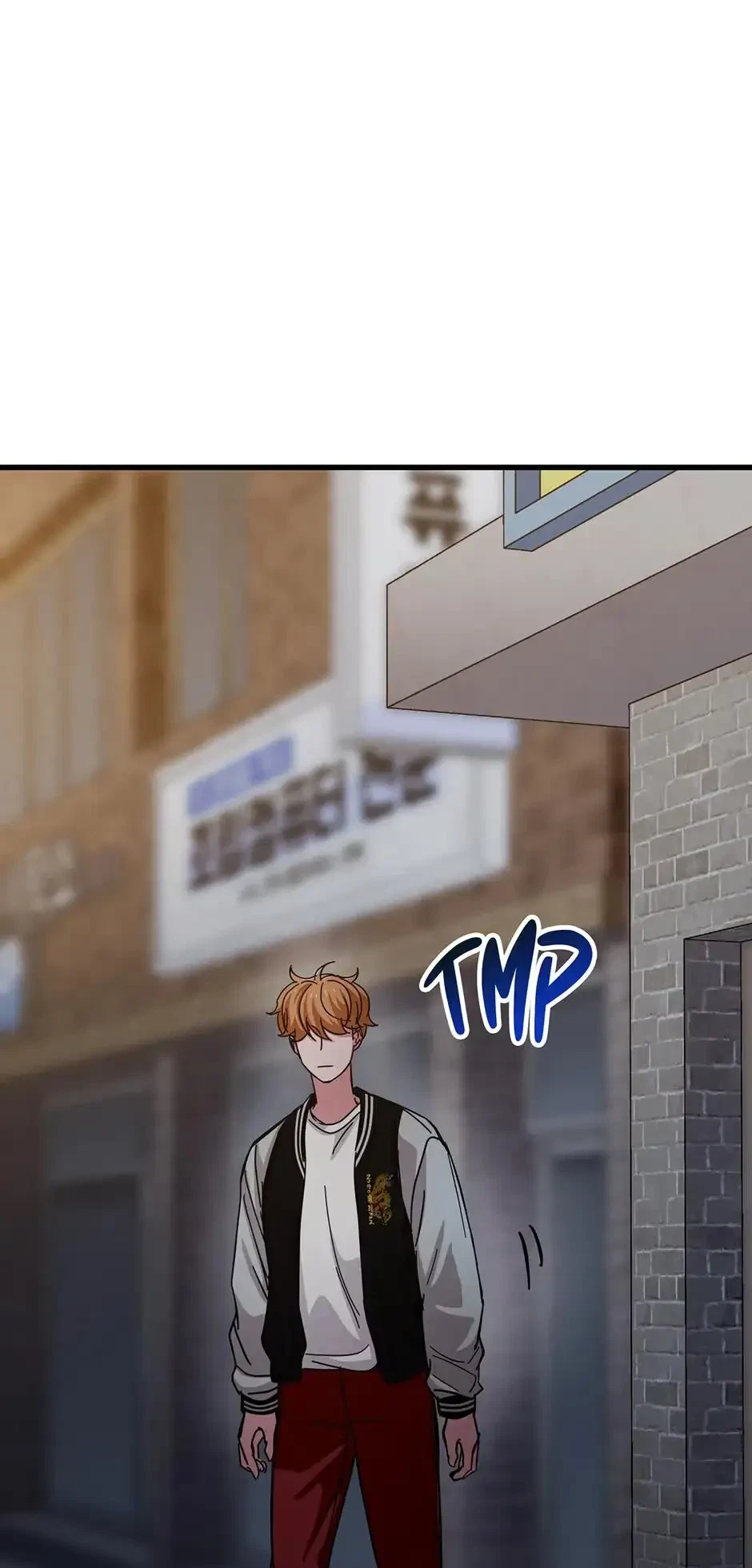 Chapter 46, page 66