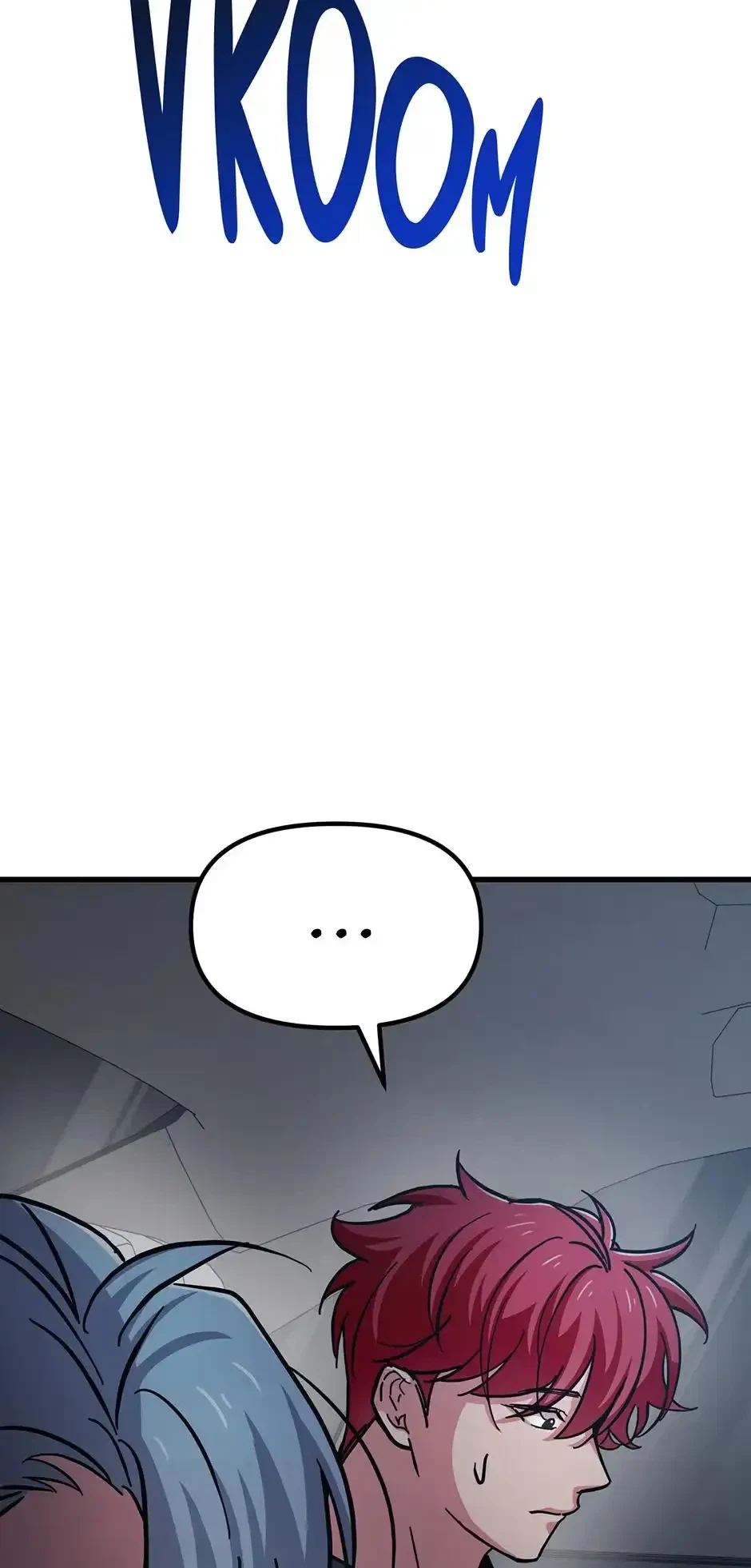 Chapter 46, page 68