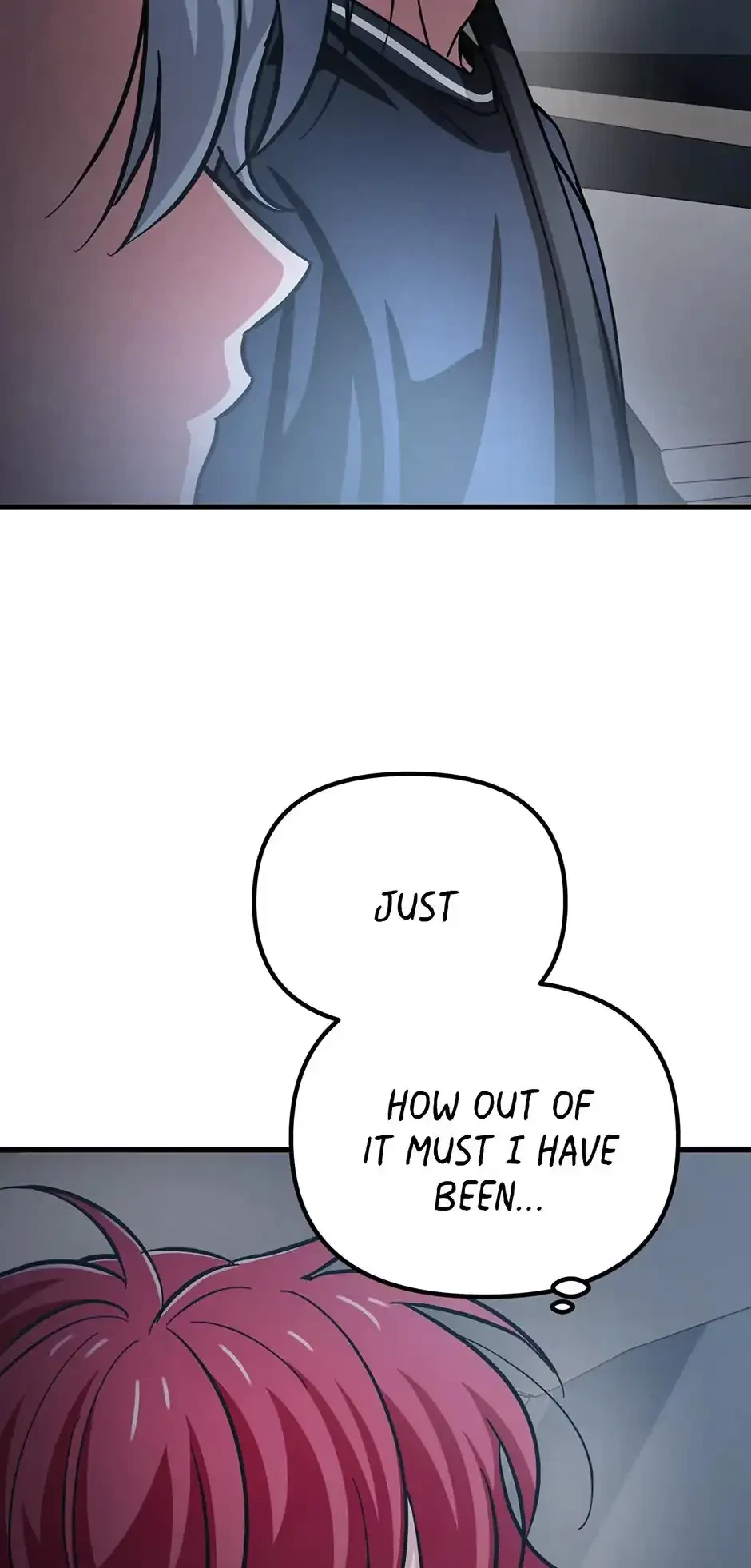 Chapter 46, page 69