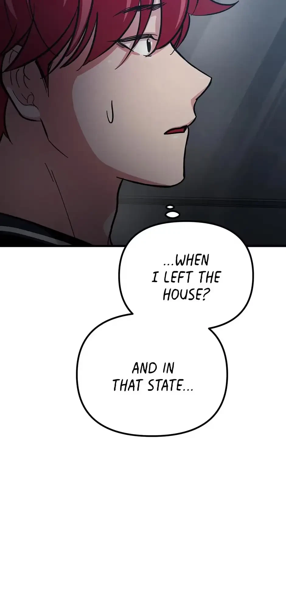 Chapter 46, page 70