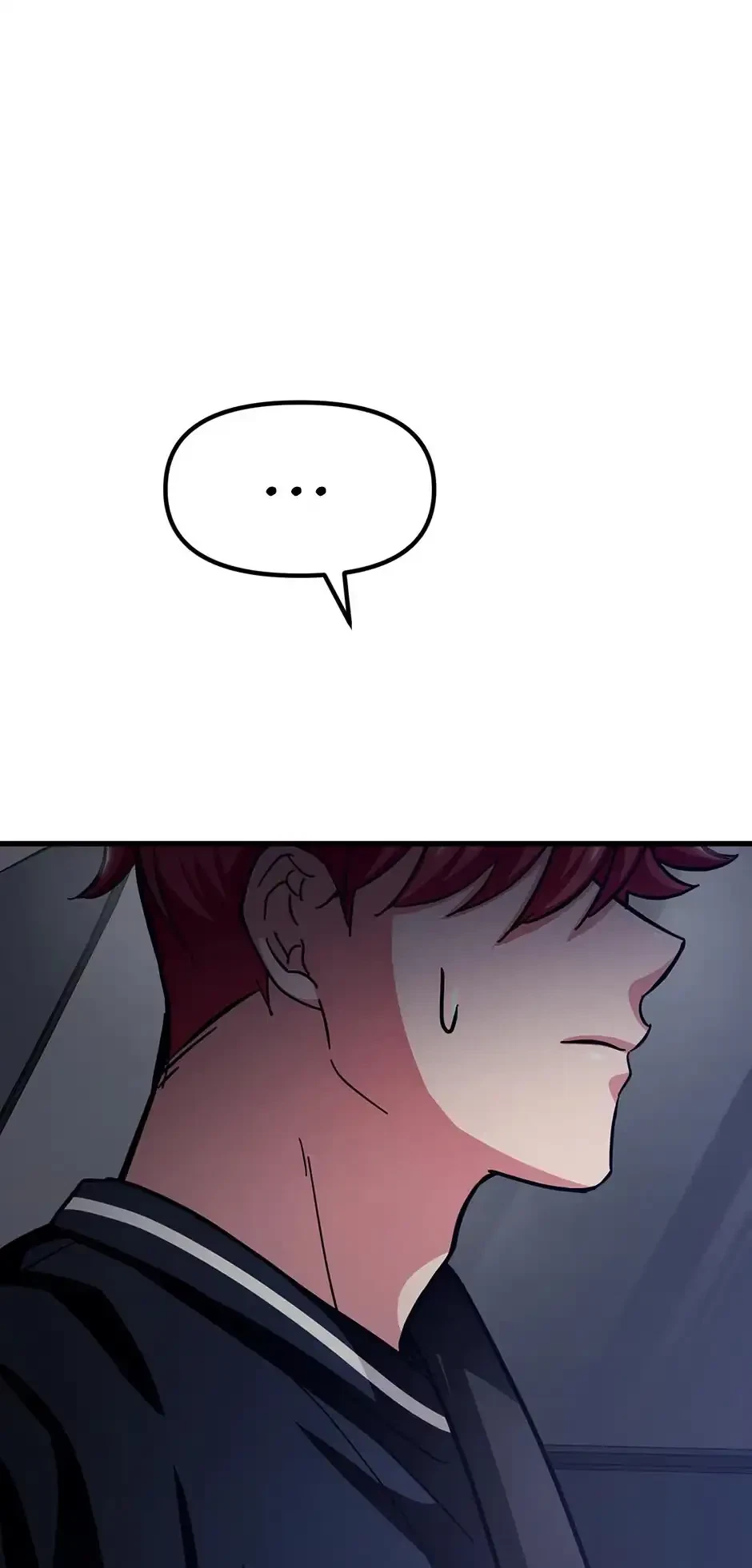 Chapter 46, page 72