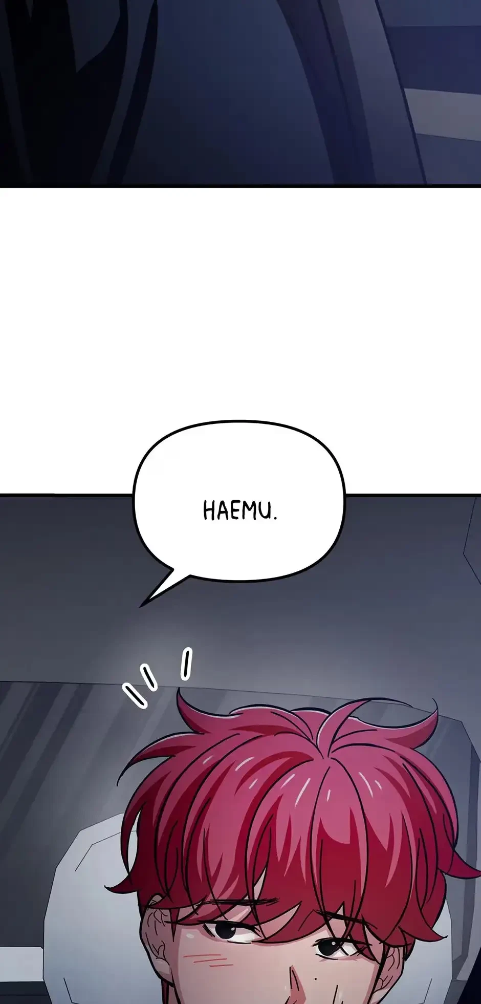 Chapter 46, page 73