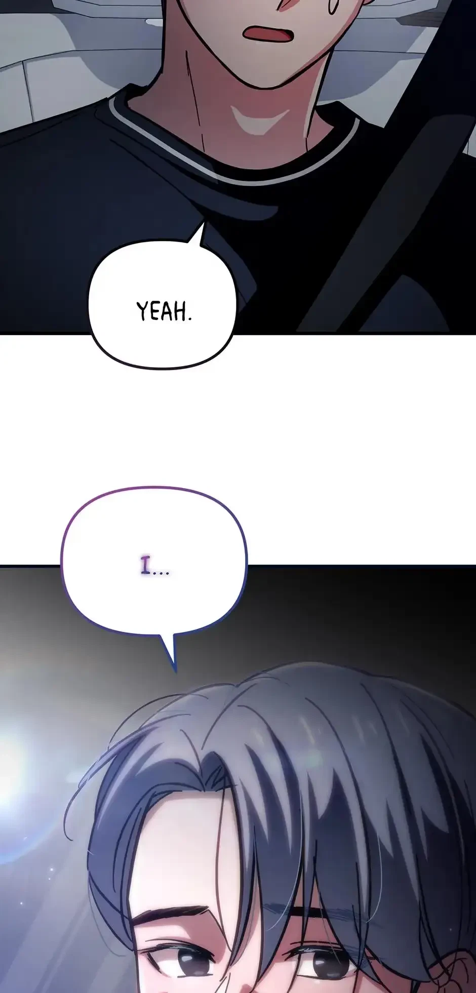 Chapter 46, page 74