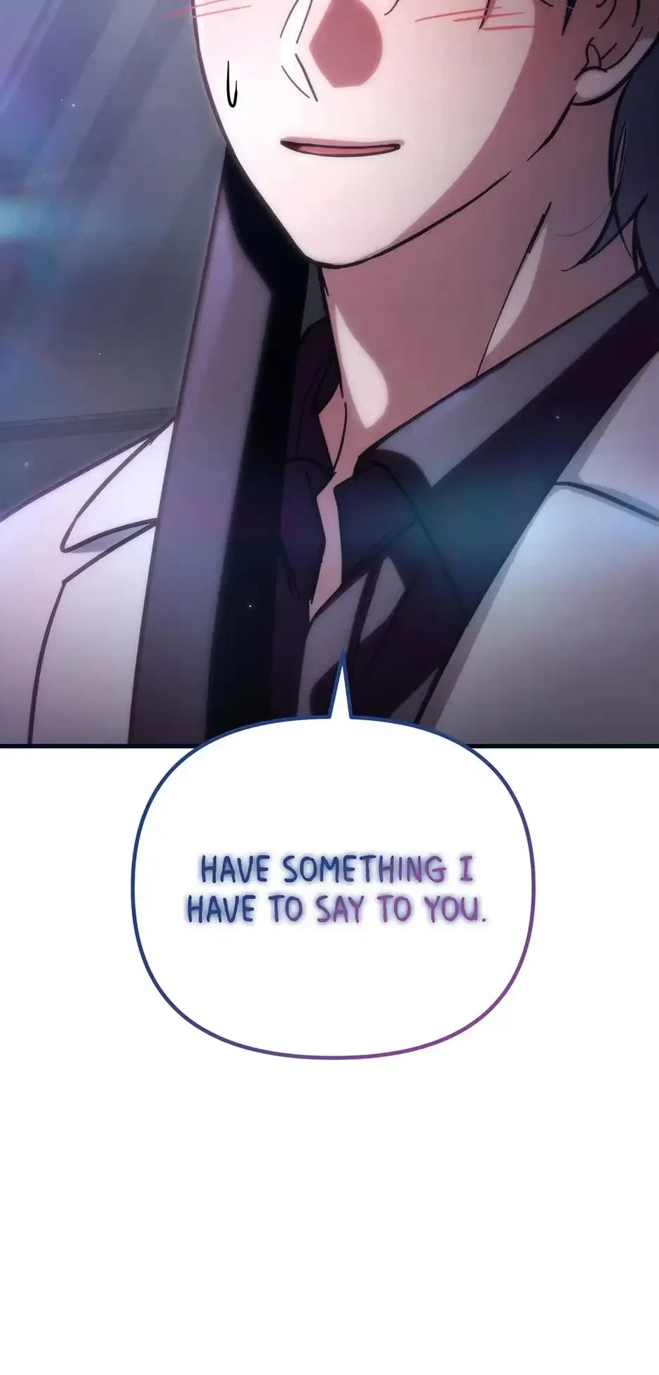 Chapter 46, page 75