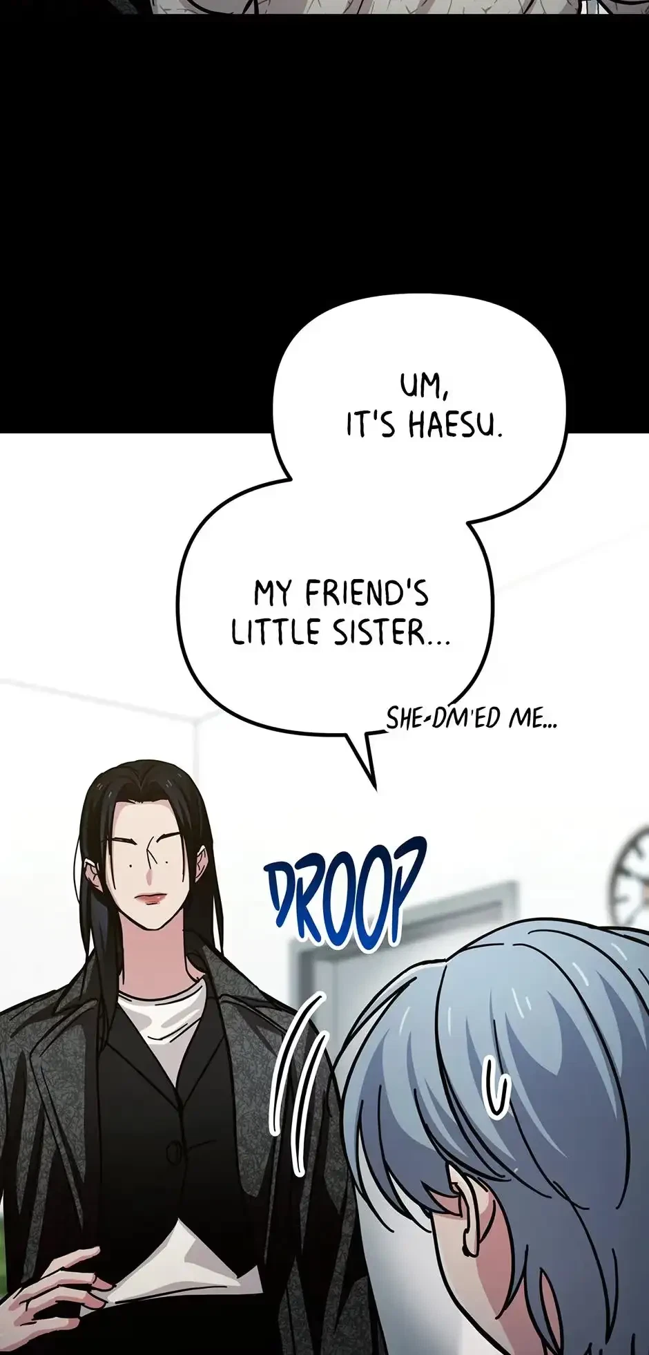 Chapter 46, page 8