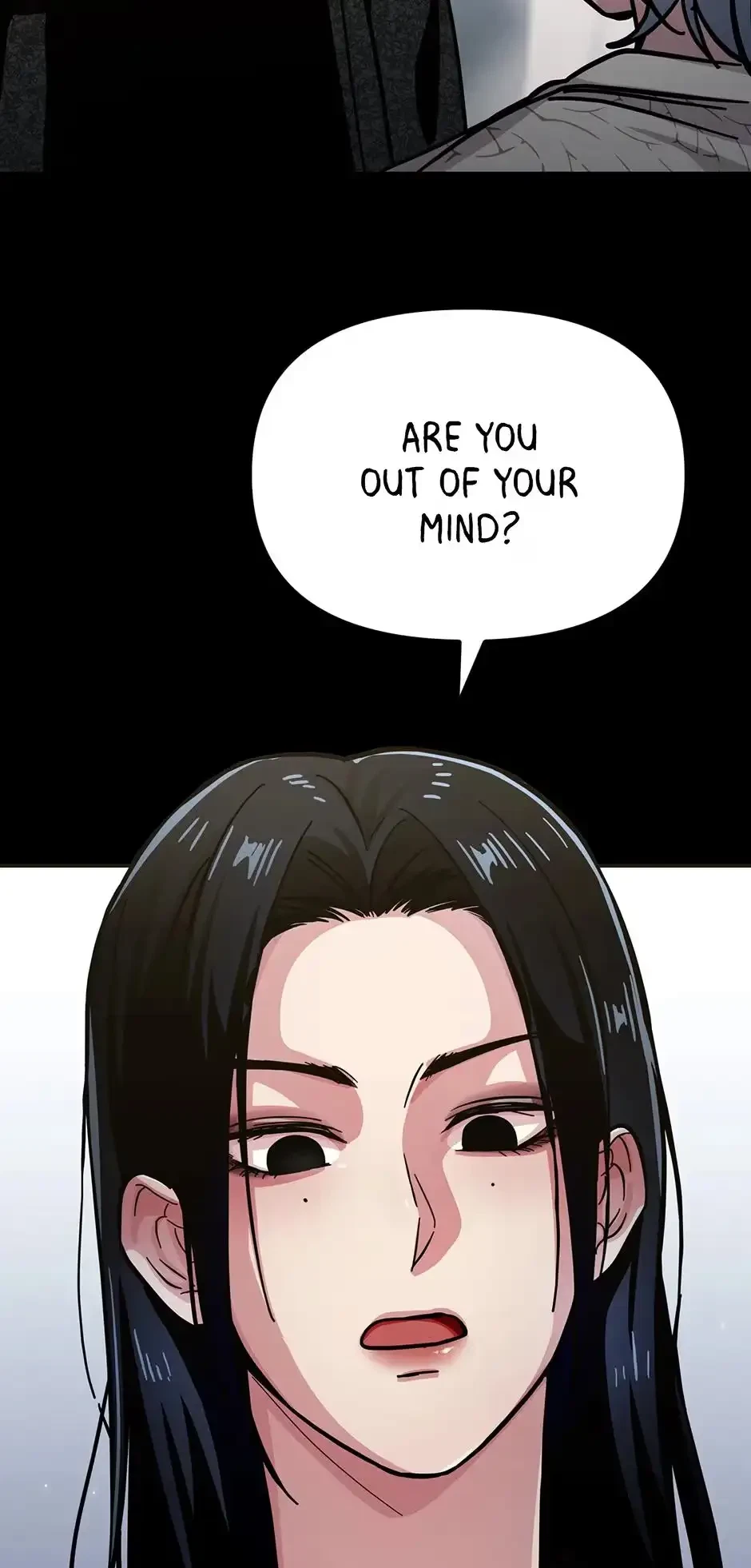 Chapter 46, page 9