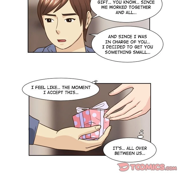 Chapter 21, page 10