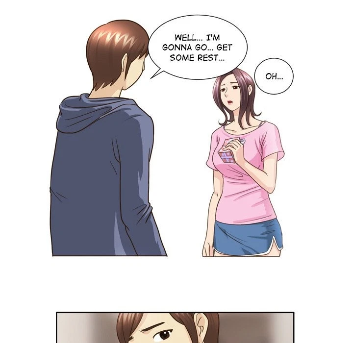 Chapter 21, page 11