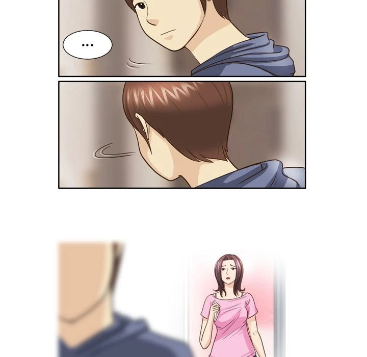 Chapter 21, page 12