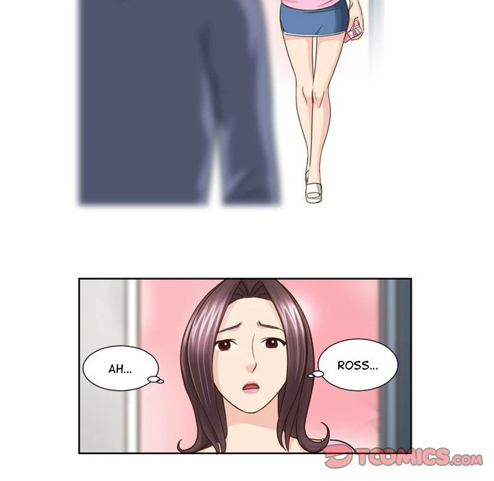 Chapter 21, page 13