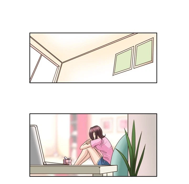 Chapter 21, page 14