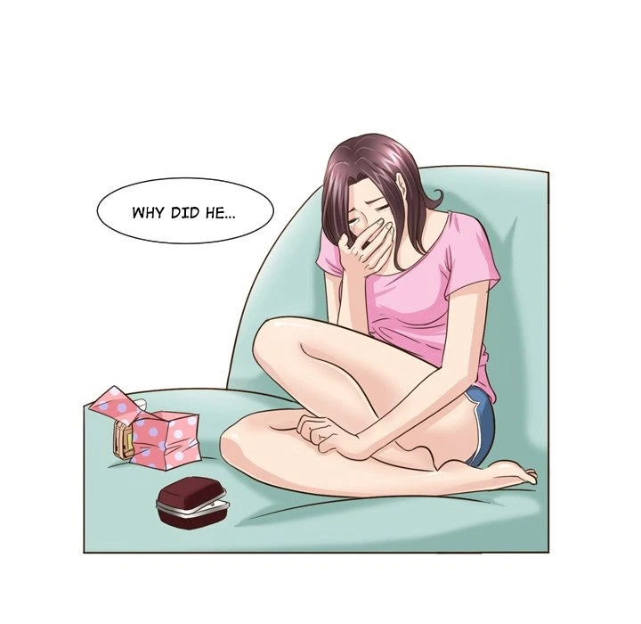 Chapter 21, page 17