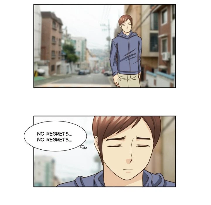 Chapter 21, page 18