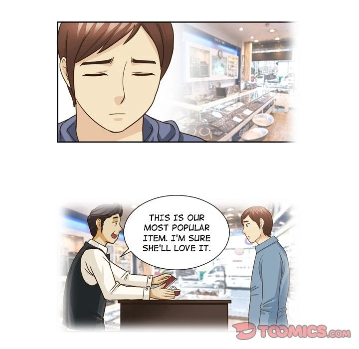 Chapter 21, page 19