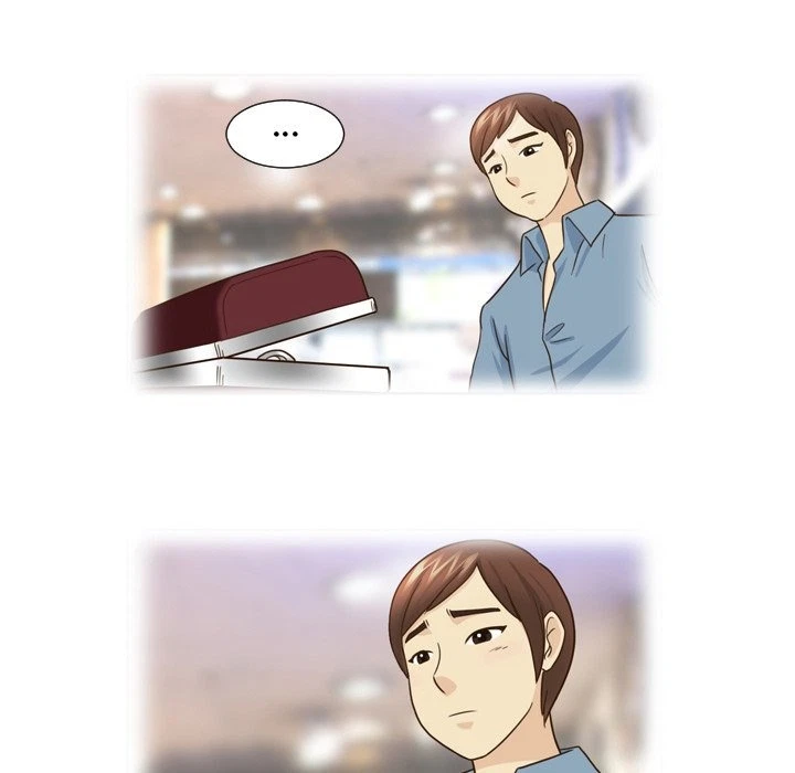 Chapter 21, page 20