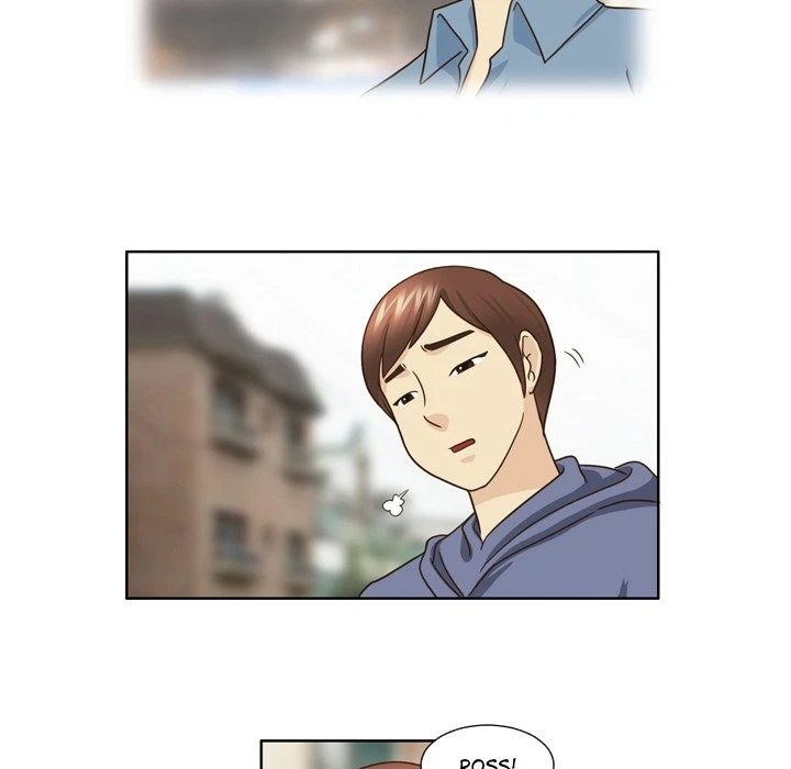 Chapter 21, page 21