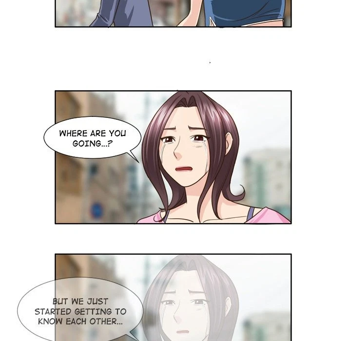 Chapter 21, page 23