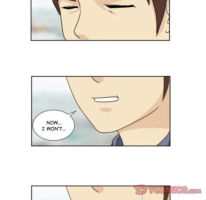 Chapter 21, page 25