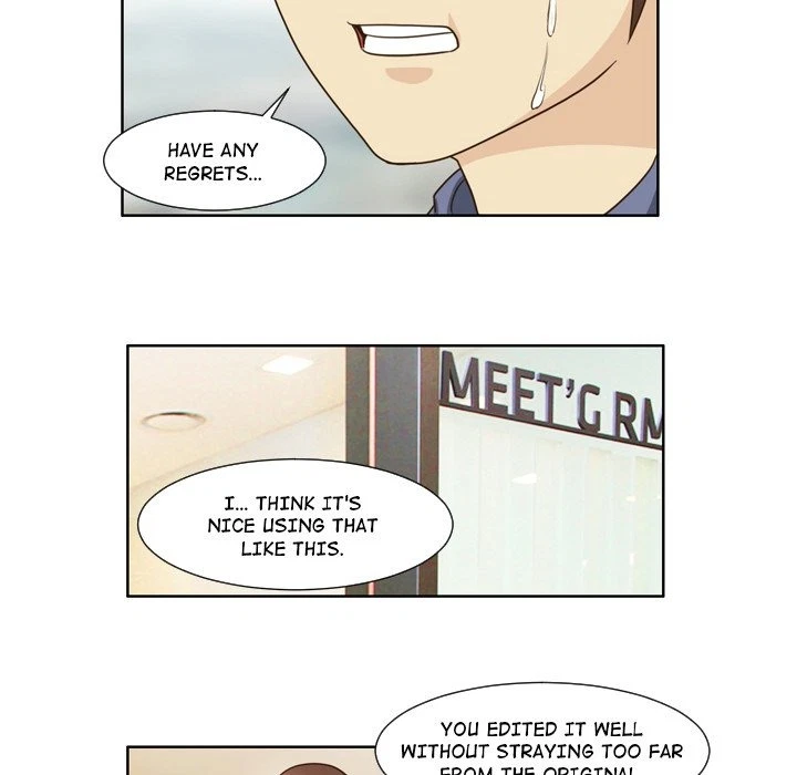 Chapter 21, page 26