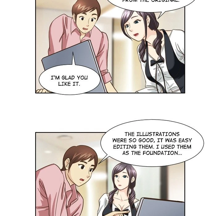 Chapter 21, page 27