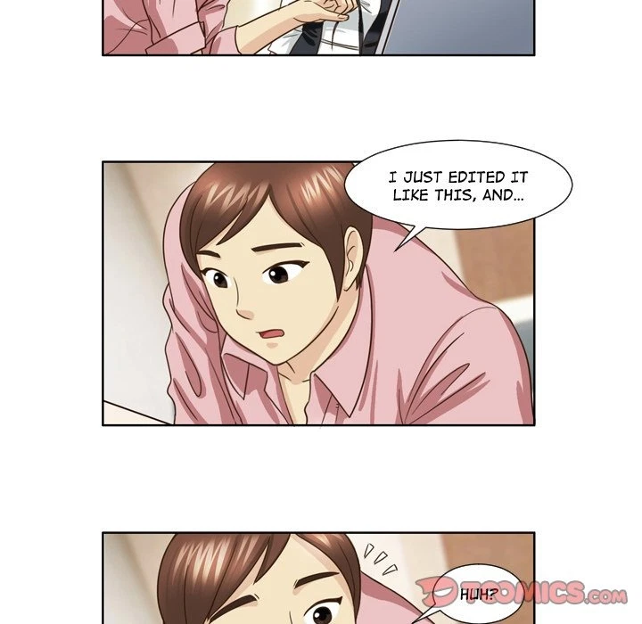 Chapter 21, page 28
