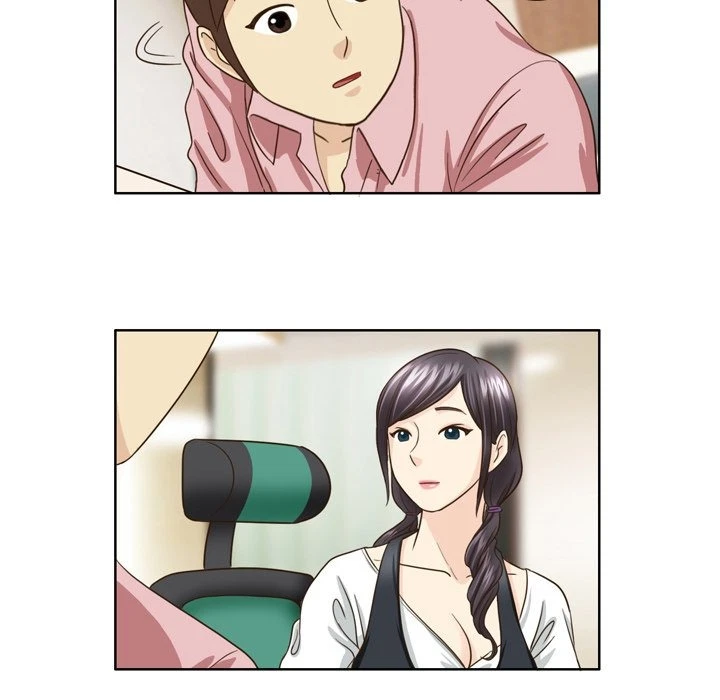 Chapter 21, page 29