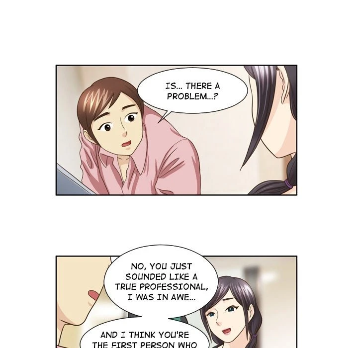 Chapter 21, page 30