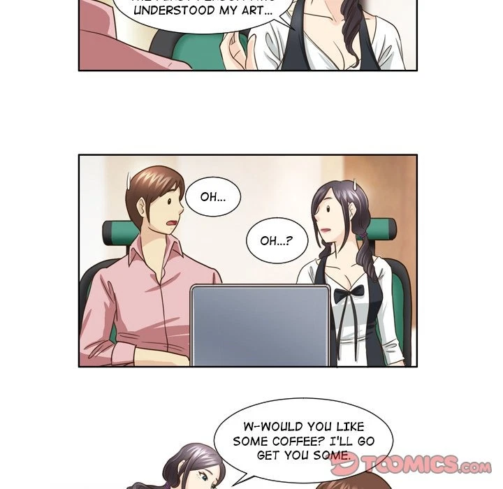 Chapter 21, page 31