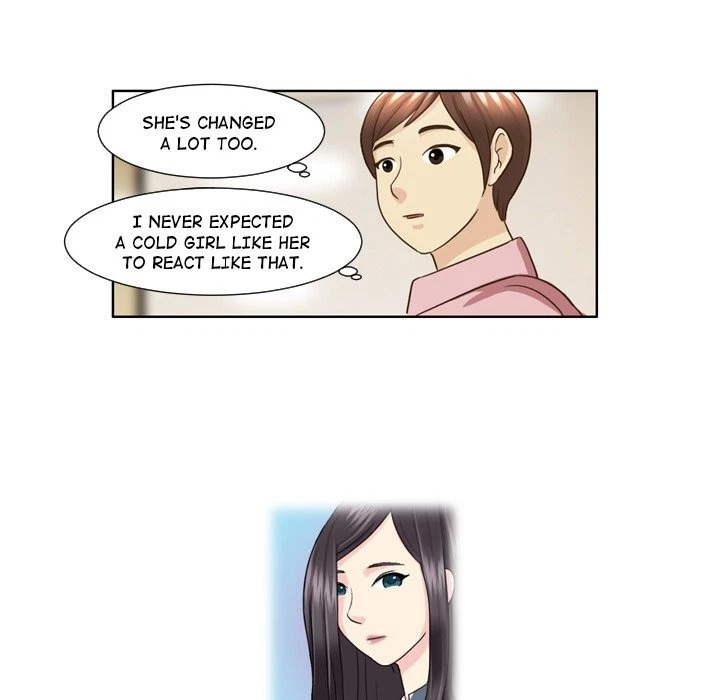 Chapter 21, page 33