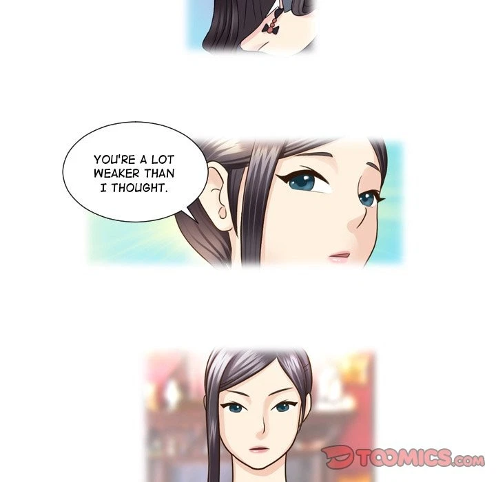 Chapter 21, page 34
